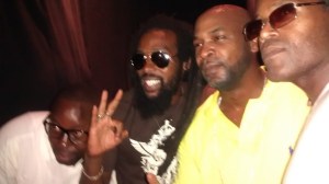 IMG_20140713_012408380[1]